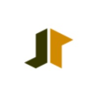 Jankauskas ir partneriai advokatų profesinė bendrija logo - Similar company to Lithuanian College Of Democracy