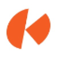 Kateeva logo - Similar company to Pulseforge, Inc.