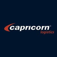 Capricorn Logistics Pvt. Ltd logo - Similar company to Seashell Logistics Pvt Ltd