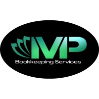 MVP Bookeeping logo - Similar company to Full Stop