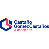 Estudio Contable Castaño Gomez Castaños logo - Similar company to Estudio Contable Martinez