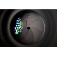 Cyber Box Security logo - Similar company to Cyberbox, Lda