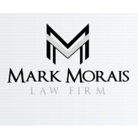 Mark Morais Law Firm, P.A. logo - Similar company to Leao Group