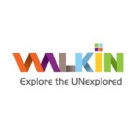 Walk-In