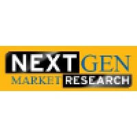 Next Gen Market Research (Ngmr)