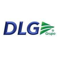 DLG Industrias logo - Similar company to Pencom