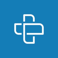 ProComfort Anestesia Ambulatorial logo - Similar company to Integra Anestesia