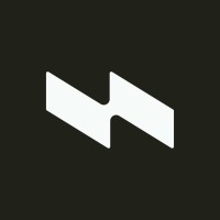 Camphomes logo - Similar company to Simplemente Madera