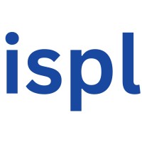 Inventive Solutions Private Limited logo - Similar company to Anything Is Possible Group