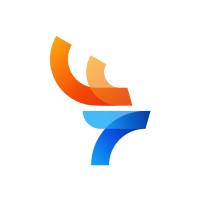 Buckhill Software logo - Similar company to Harveg