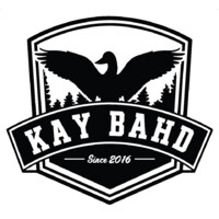 Kay Bahd Apparel logo - Similar company to Jumpwave Group