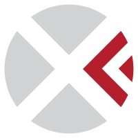 XL Comunicazione logo - Similar company to Netsoul Srl