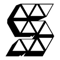 Saleberate logo - Similar company to Central Supply