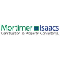 Mortimer Isaacs Consultancy logo - Similar company to Sol Engineering Ltd