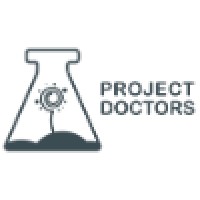 Project Doctors Sp. Z O.O.