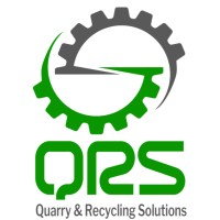 Quarry and Recycling Solutions (QRS) logo - Similar company to Ecs Electrical Limited