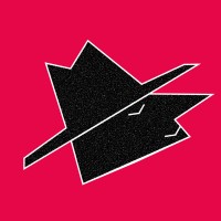 Cranial Studio logo - Similar company to Type Digital