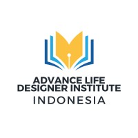 Advance Life Designer Institute logo - Similar company to Citadel Technologies Commercial Agencies Llc