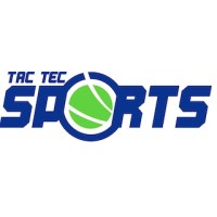 Tac Tec Tennis Academy S.L.