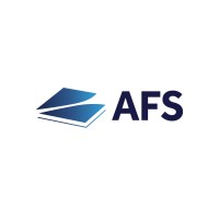 Air Filter Service logo - Similar company to The Air Filter Experts