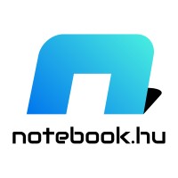 Notebook.hu logo - Similar company to Lenford