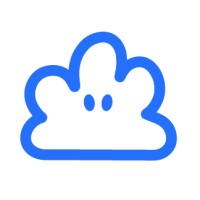 skyPurple Cloud logo - Similar company to Sapientia Cloud Solutions