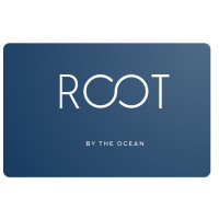 ROOT by the Ocean | Accomodation and Experiences logo - Similar company to Root By The River | Accomodation And Experiences