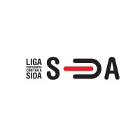 Liga Portuguesa Contra a SIDA logo - Similar company to Ajpas