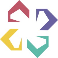 Dalosoft logo - Similar company to Taxgroup D.O.O.