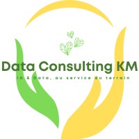 Data Consulting KM - Knowledge Management logo - Similar company to Kartabusiness