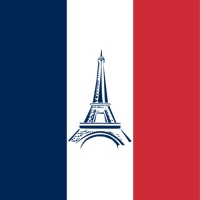 France logo - Similar company to Rural Life Spain