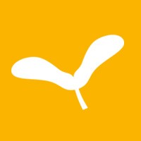 Fermob USA logo - Similar company to Fermob