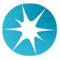 LightOn logo - Similar company to Illuin Technology