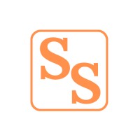 S&S Consulting logo - Similar company to 5S Management Consulting