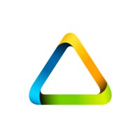 Smart Brand Web logo - Similar company to Deepsquare