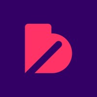 Grupo Bebold logo - Similar company to Grupo Bold