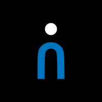 Greystone logo - Similar company to Responsum Global Ltd