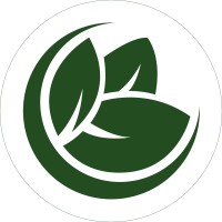 Cert Quality logo - Similar company to Sisagri
