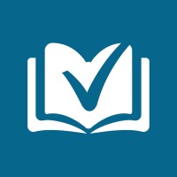 Parkours logo - Similar company to Complétude