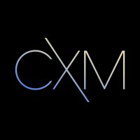 Company X Marketing logo - Similar company to 42 Perry
