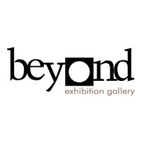 Beyond Gallery logo - Similar company to Devalaya Art