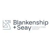 Blankenship & Seay Consulting Group logo - Similar company to Network Leader