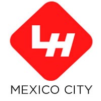 Legal Hackers Mexico City