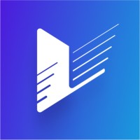 Vista Data logo - Similar company to Wellspring