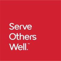 Serve Others Well logo - Similar company to Abridge Leadership