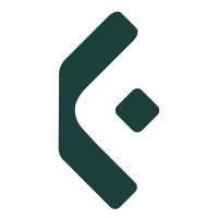 CoFounder logo - Similar company to Optoscale