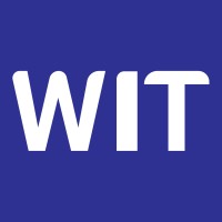 WIT Car Services App logo - Similar company to Gymin