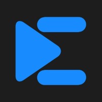 TREND APP logo - Similar company to Markade