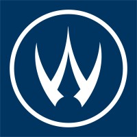 Pacific, Al Marjan Island logo - Similar company to Digital Kings