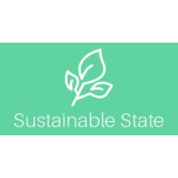 Sustainable State logo - Similar company to Emtech Iph Group Sro